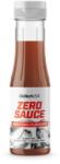 BioTechUSA zero sauce Édes Chili 350ml - fittprotein