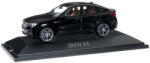 HERPA 070904 BMW X4 (4013150070904)
