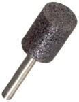 Norton Csapos köszörűkorong W178 10x25x6 mm NZ 24 U BXR1, 10 db/csomag (CT389085)