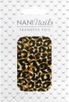 NANI Folie decorativă NANI - 5CH