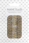 NANI Folie decorativă NANI - 3C