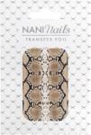 NANI Folie decorativă NANI - 3F