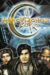 Eidos Anachronox (PC)