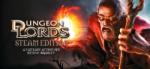 THQ Nordic Dungeon Lords [Steam Edition] (PC)