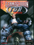 SCi Games Carmageddon TDR 2000 (PC)