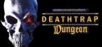 Eidos Deathtrap Dungeon (PC)