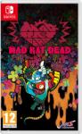NIS America Mad Rat Dead (Switch)