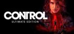 505 Games Control [Ultimate Edition] (PC)