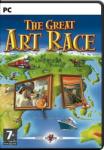 Ascaron The Great Art Race (PC)