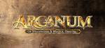 Sierra Arcanum of Steamworks and Magick Obscura (PC)