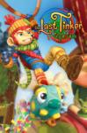 Soedesco The Last Tinker City of Colors (PC)