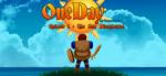 Teemo Soft One Day The Sun Disappeared (PC)