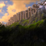 AAD Productions Frontiers (PC)