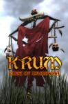 HA Studio KRUM Edge of Darkness (PC)
