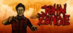 Minimal Lab John The Zombie (PC)