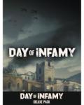 New World Interactive Day of Infamy Deluxe Pack (PC)