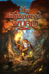 Deep Silver The Whispered World [Special Edition] (PC)