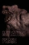 IGRODELSKY Mutation Phase (PC)