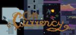 Restful Panic Concurrency (PC)