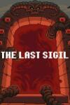 Redden The Last Sigil (PC)