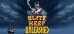 Flint Games BlitzKeep Unleashed (PC)