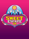 Reality Smash Sweet Escape VR (PC)