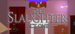 Brainchild Studios The Slaughter Act One (PC)