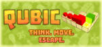 Triple-Star Studio QUBIC (PC)