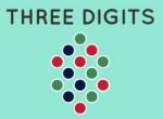 Cleverweek Three Digits (PC)