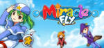 ElagoTech Miracle Fly (PC)