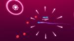 Skydome Studios Audio Arena (PC)
