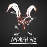 Kerim Kumbasar Morphine (PC)