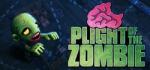 Spark Plug Games Plight of the Zombie (PC)