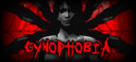 Andrii Vintsevych Gynophobia (PC)