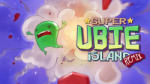 Black Shell Media Super Ubie Island REMIX (PC)