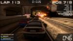 Xform Burnin' Rubber 5 HD (PC)