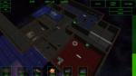NuclearFirecracker Space Station Alpha (PC)