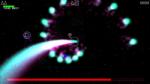 Soul Forge Pixel Star (PC)