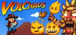 Fun Infused Games VolChaos (PC)