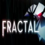 Phosphene Designs Fractal (PC)