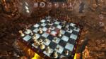 EnsenaSoft Chess Knight 2 (PC)