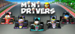 Ivanovich Games MiniDrivers (PC)