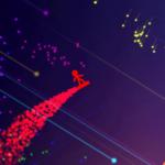 Jason Hein Spectrum Break (PC)