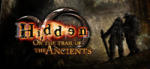 Lost Spell Hidden On the Trail of the Ancients (PC)