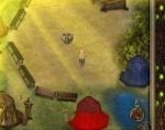 Fasold Games Lantern of Worlds (PC)