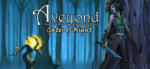 KOMODO Aveyond Gates of Night (PC)