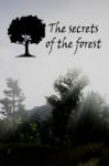 Tudo Rip Games The Secrets of the Forest (PC)