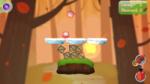 Grab The Games Beast Blaster (PC)