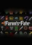 Winter Drake Teller Faron's Fate (PC)