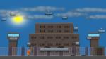  JAILBREAK (PC)